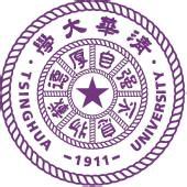 清華大學