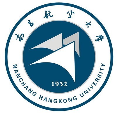 南昌航空大學