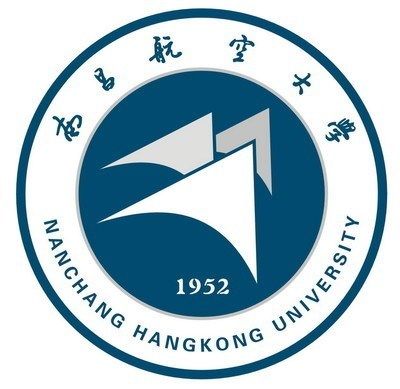 南昌航空大學